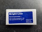 1492 Hausser Scientific Brightline Hemacytometer