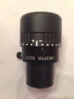 10445301 14b Lens Leica 16x Eyepiece Micropscope