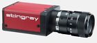E0010007 14fps F-201 Allied Vision Technology Avt Tech Stingray F201b Asg Firewire B Camera Ccd