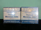 15-188-51 Fisherbrand Set Of 2