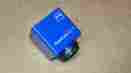426552-9901-000 15-48 Icc1 Zeiss Axiocam Microscope Camera 1.4 Megapixels C-mount Fps