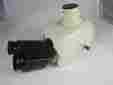 150-300 Nikon Ergo Trinocular Microscope Head For Optiphot
