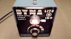 Dl-150 150 Dynalite Dyna Lite