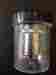 150049 Nikon Ph3 Plan 40x Dl 0.65 160 0.1 Microscope Objective