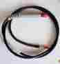87548 1500mm Nikon X-cite Microscope Liquid Light Guide For Illuminator