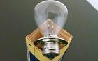 1503 General Electric 2 Pack