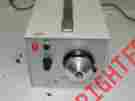 150h Universal Dawson Light Source No Fiber Optic
