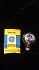 150p25 2sb Ge New Silver Bowl 150w