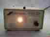 150sx Capra Optical 150 Watt Tungsten Halogen Light Source