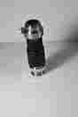 151-35-04 151 35 04 Meiji Microscope 0.45x C Mount Video Adapter