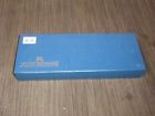1512-3501 Polymer Lab Column 210608