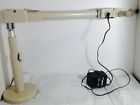 152673 Nikon Multi View Teaching Attachment Eclipse Labophot