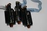 Am1524-2r-a-0.25-12.5-55-0955 153612302 Leica Position Mirror Arsape Motors Tcs Laser Microscope