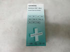 1554 Siemens New Multistix Pro Test Strips Ref No Exp
