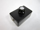 15604 Volpi Power Supply For