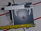 1572-102 Olympus Microscope Stage W