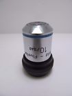 157281 Wild Heerbrugg Microscope Objective