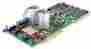 15806500 Hitachi Video Control Board For Scanning Electron Microscope System