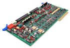 15806501 Hitachi Lens I-o Plug-in