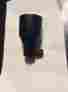 158210 Schott Focussing Lens F 5mm