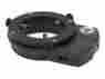 Un15864 15864 Unitron Esd-safe Led 140 Ring Illuminator Microscope Light