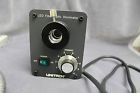 Led150 15872 Unitron Illuminator W Dual