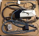 159330193 Leica Microsystems True Confocal Scanner Spectrophotometer Tcs Sp