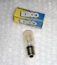13313125 15t7n Eiko Replacement Bulb For Leica Zoom Microscope Transmitted Lamp