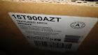 15t900azt Kichler Lighting Transformer Timer Landscape