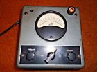 110-125-150-220 15va Zeiss Winkel Fraba Power Supply Transformator Volt