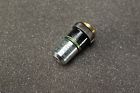 160-0.17 16 0.35 Zeiss Carl Plan Microscope