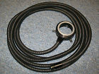 16.5ft Fostec Fiber Optic Ring Light 5000 Mm New Cable Microscope Camera