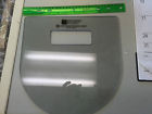 1602-75 Terra Universal Li Mpn