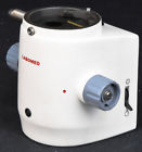 160406289 Labomed Prima Lab Dental Microscope Course Focus Coupling