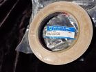 16074 Ted Pella Copper Conductive Tape Double Sided Adhesive Sem Microscopy 16074 Ted Pella Copper Conductive Tape Double Sided Adhesive Sem Microscopy