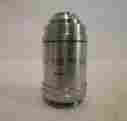 160x Leitz Wetzlar Pl Microscope Objective