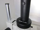 162050 Wild Microscope Photo Tube