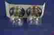1630 Ge 2 New Microscope Lamps Type