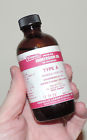 16482 Cargille Vintage Immersion Oil