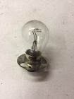 1649 Ge Bulb Used In