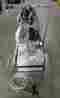 167909 Zeiss Nag Fotospalt Lampe 30 96 76 W Microscope 15004