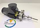 16851 Fei Philips Automated Variable