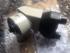 169315 Nikon Microscope Trinocular Head
