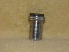 . 170 0-2300 Leitz Microscope 1 Wetzlar Lens 22 Objective Oel 0.65