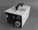 170-d Dolan-jenner Fiber-lite Series High Intensity Illuminator