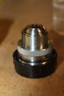 011-023 170 Objective 0.95 Wetzlar Leitz Apo 40