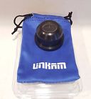 17010 Linkam Nikon Phase Contrast