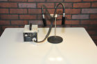 170d Dolan-jenner Fiber-lite High Intensity