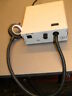 17103.002 Volpi Ncl Fiber Optic Illuminator With Ring Light