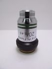 171539 Wild Heerbrugg Wiold Microscope